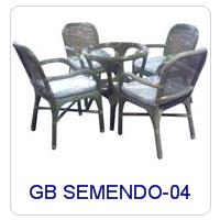 GB SEMENDO-04